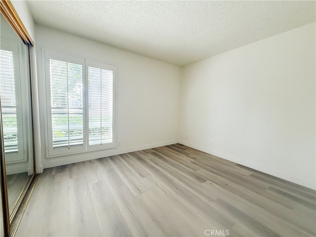 17078 Colima Road, Unit 327 Hacienda Heights, CA 91745 - Photo 12 of 32