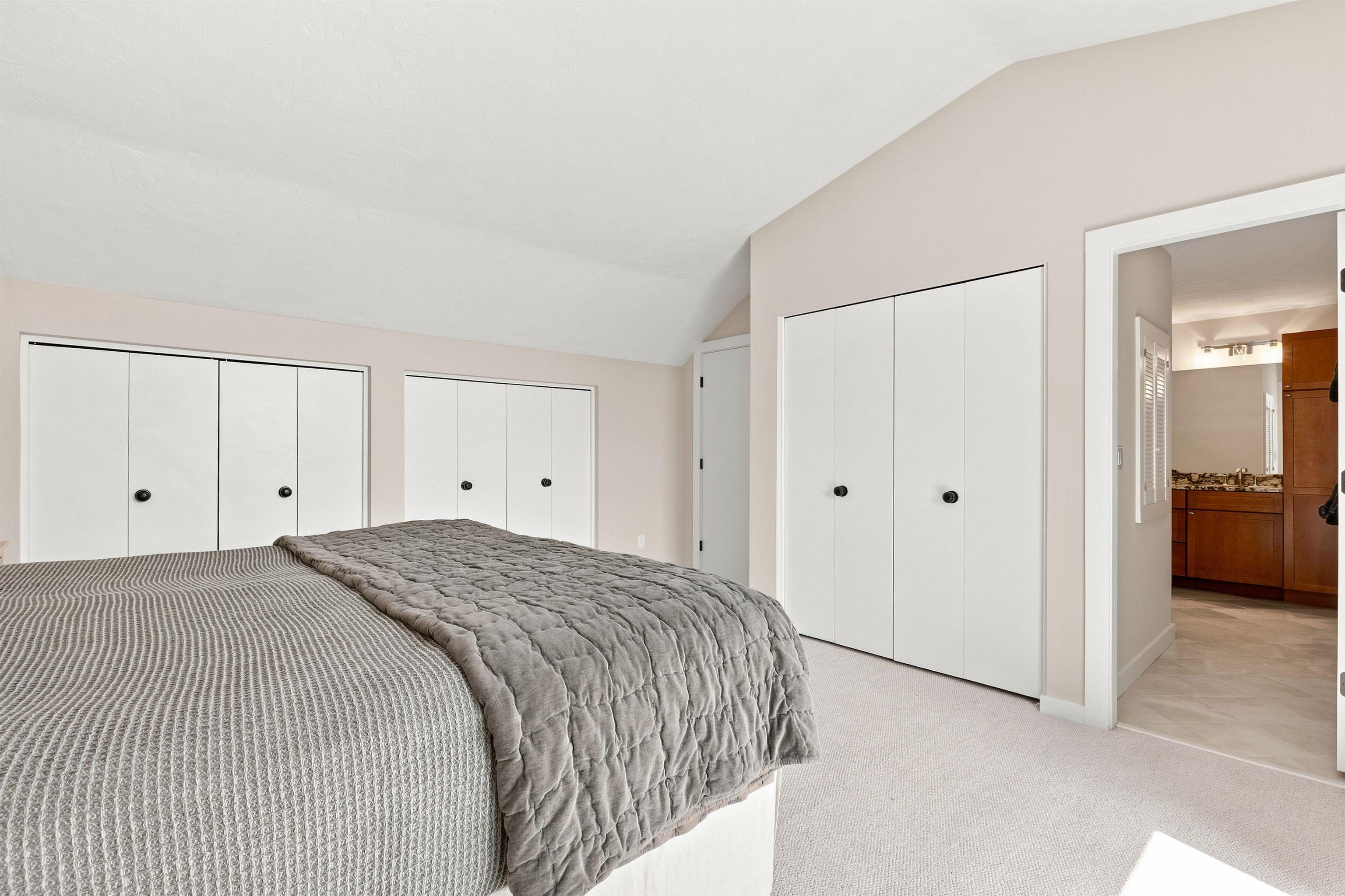 12 Topside Road, Unit 2 Moultonborough, NH 03254 - Photo 26 of 49 Gallery Image 26