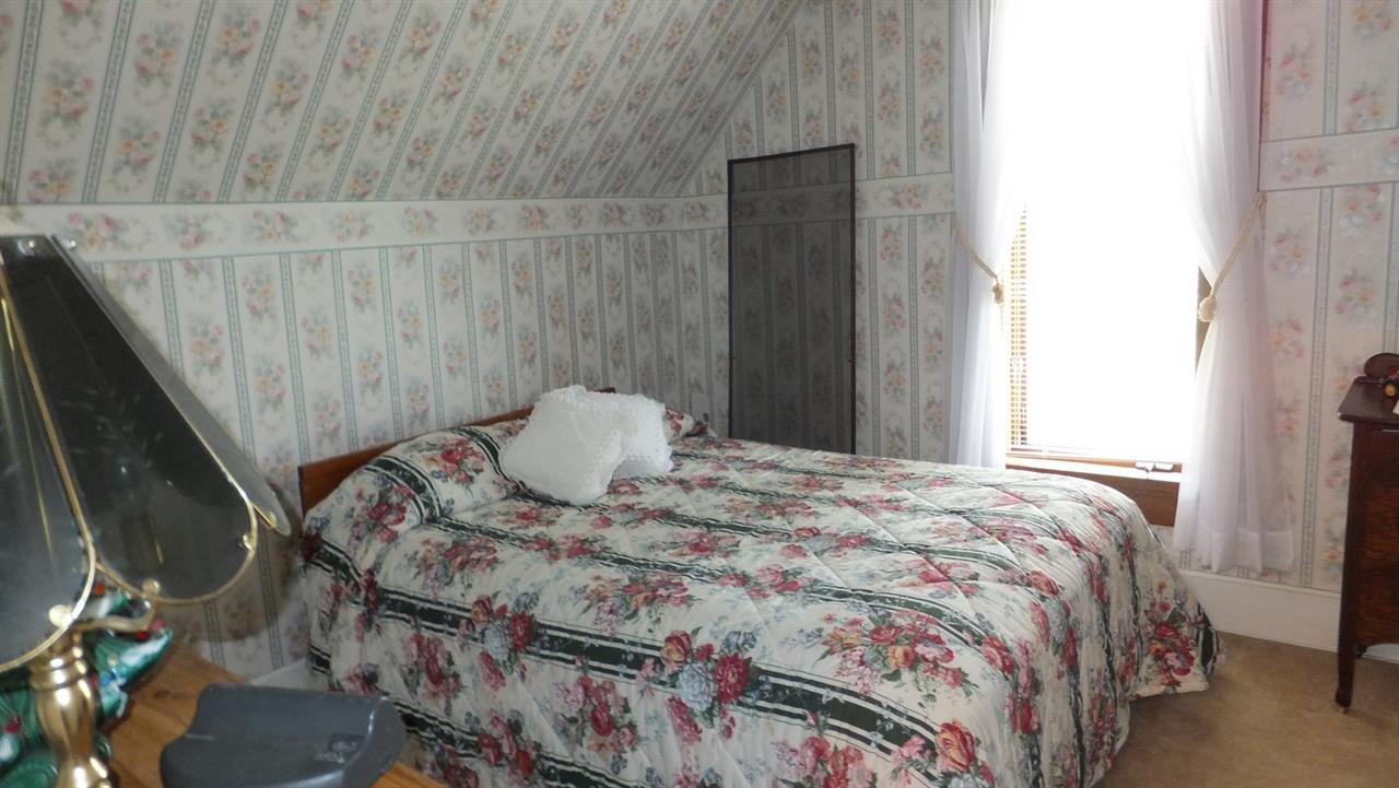 838 South Zimmerman Road Beulah, MI 49617 - Photo 17 of 24 1801583-16.JPG