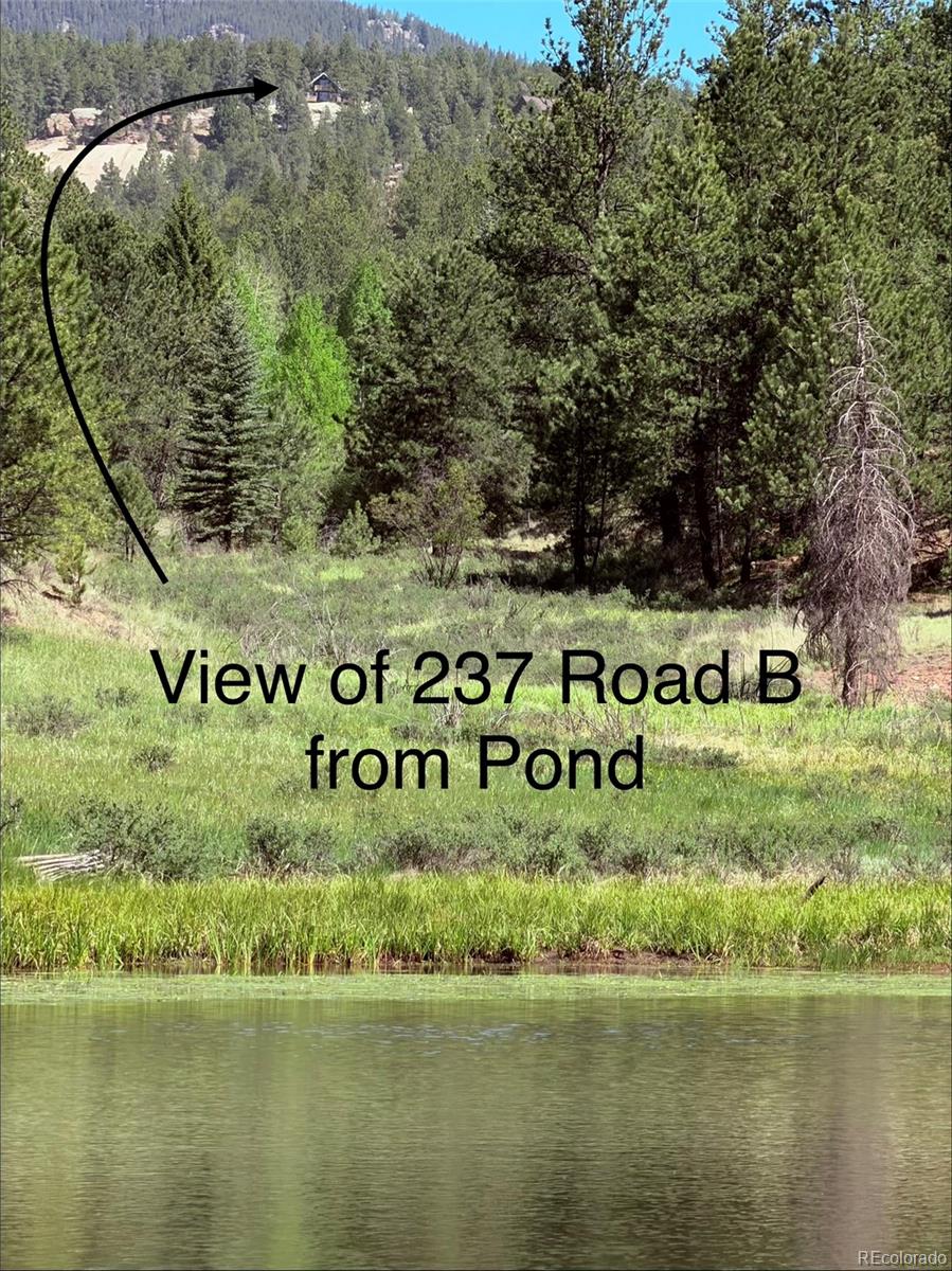 237 Rd B Pine, CO 80470 - Photo 41 of 41