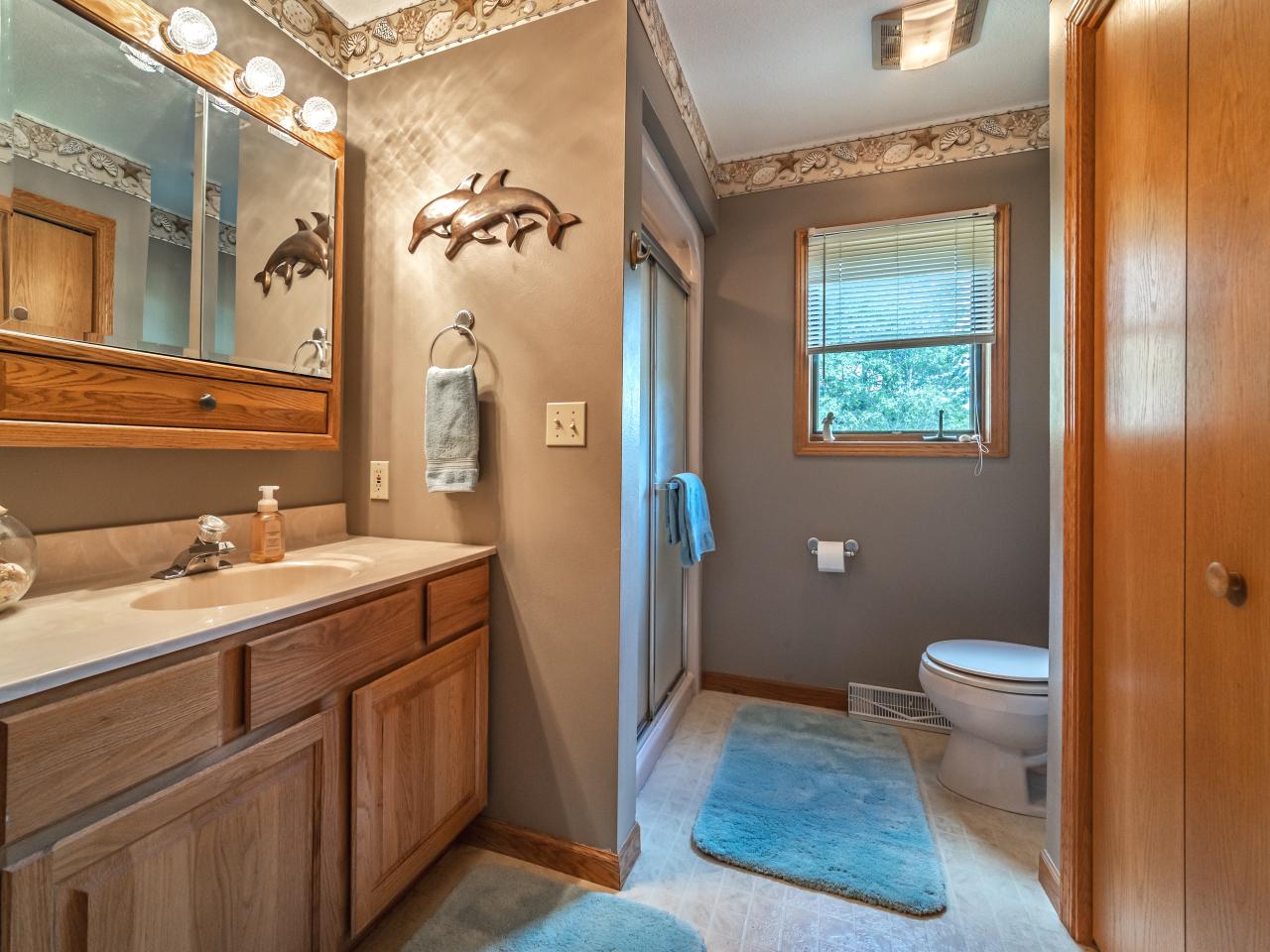 4470 East Balsam Lane Rhinelander, WI 54501 - Photo 9 of 34 Gallery Image 9