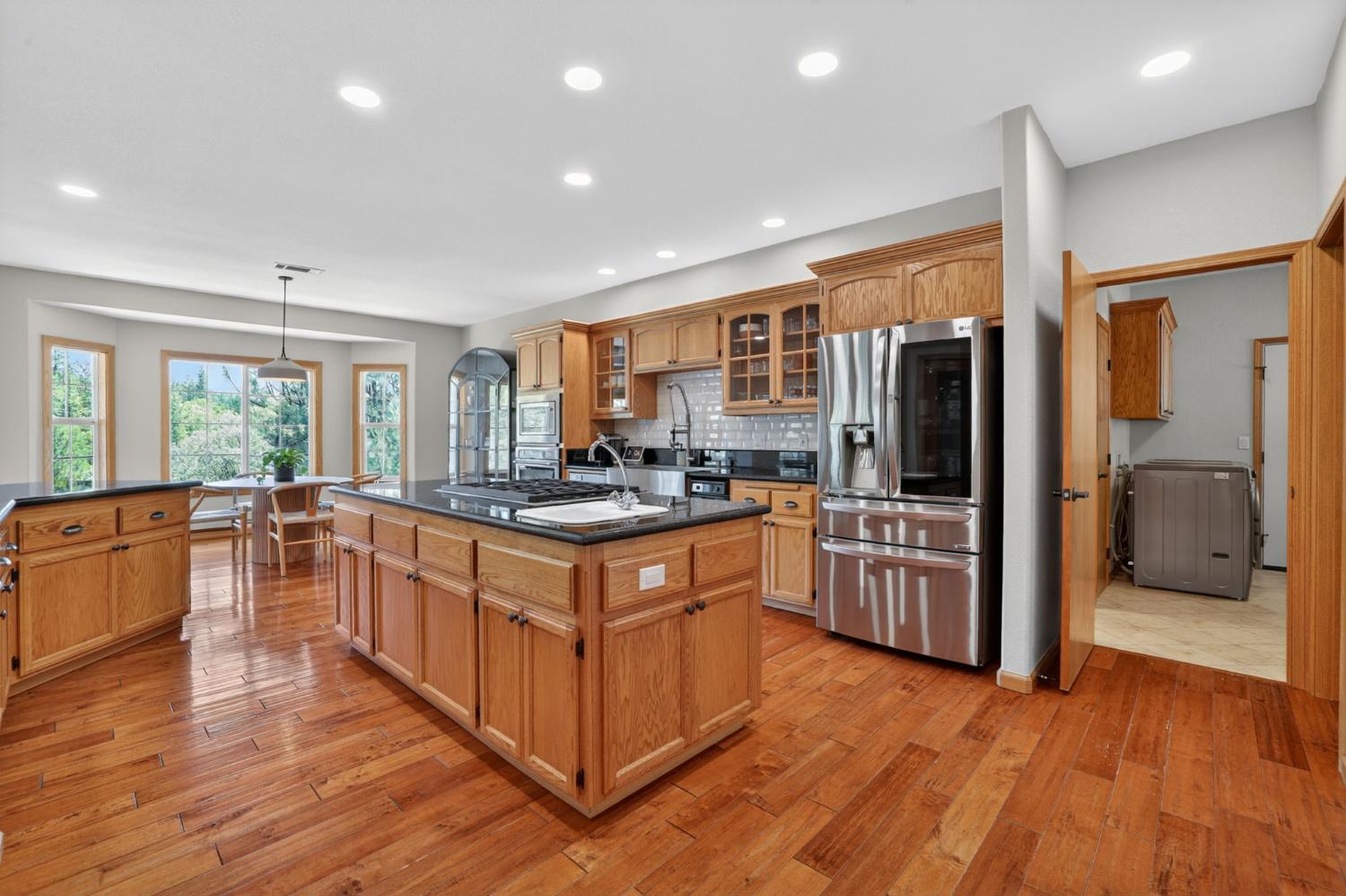 3291 Texas Hill Road Placerville, CA 95667 - Photo 35 of 99