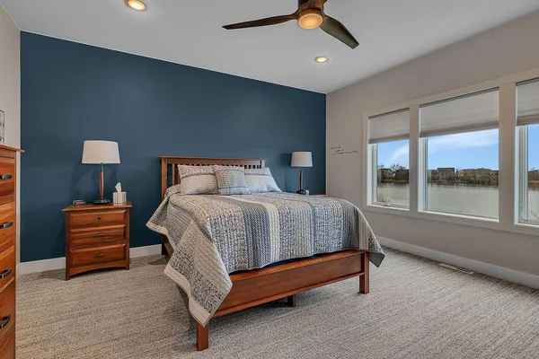 $929,900 | 1505 20th Avenue South, Sartell, MN 56377