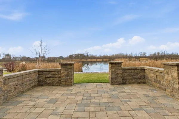 $929,900 | 1505 20th Avenue South, Sartell, MN 56377