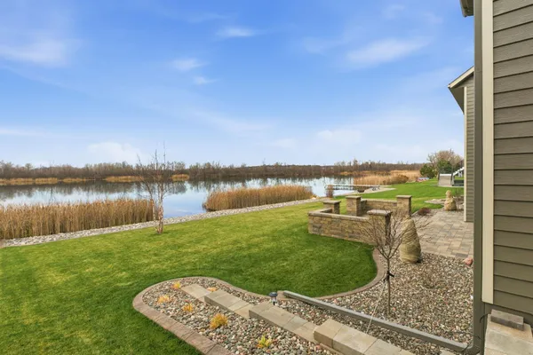 $929,900 | 1505 20th Avenue South, Sartell, MN 56377