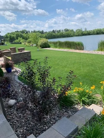 $899,900 | 1505 20th Avenue South, Sartell, MN 56377