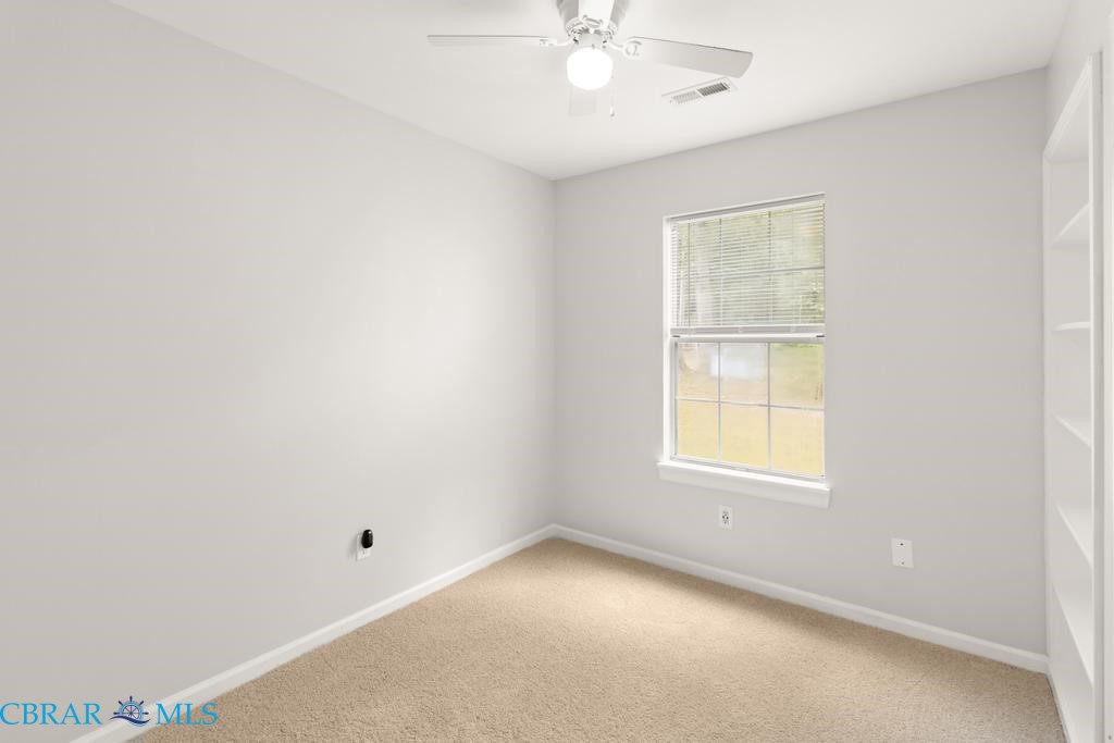 8884 Marlfield Road Gloucester, VA 23061 - Photo 18 of 36 Gallery Image 18