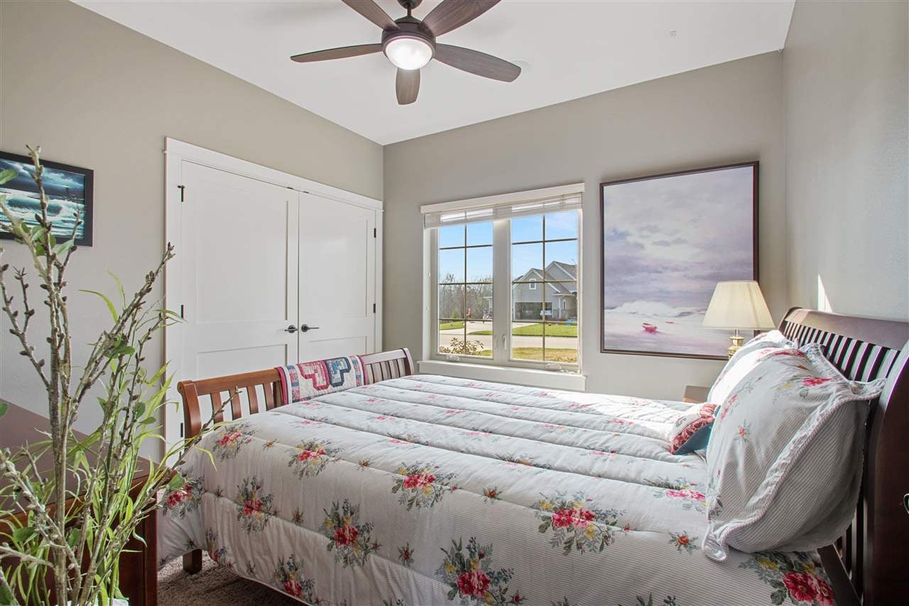 1335 Spring Ridge Court Northeast Swisher, IA 52338 - Photo 27 of 65 Gallery Image 27