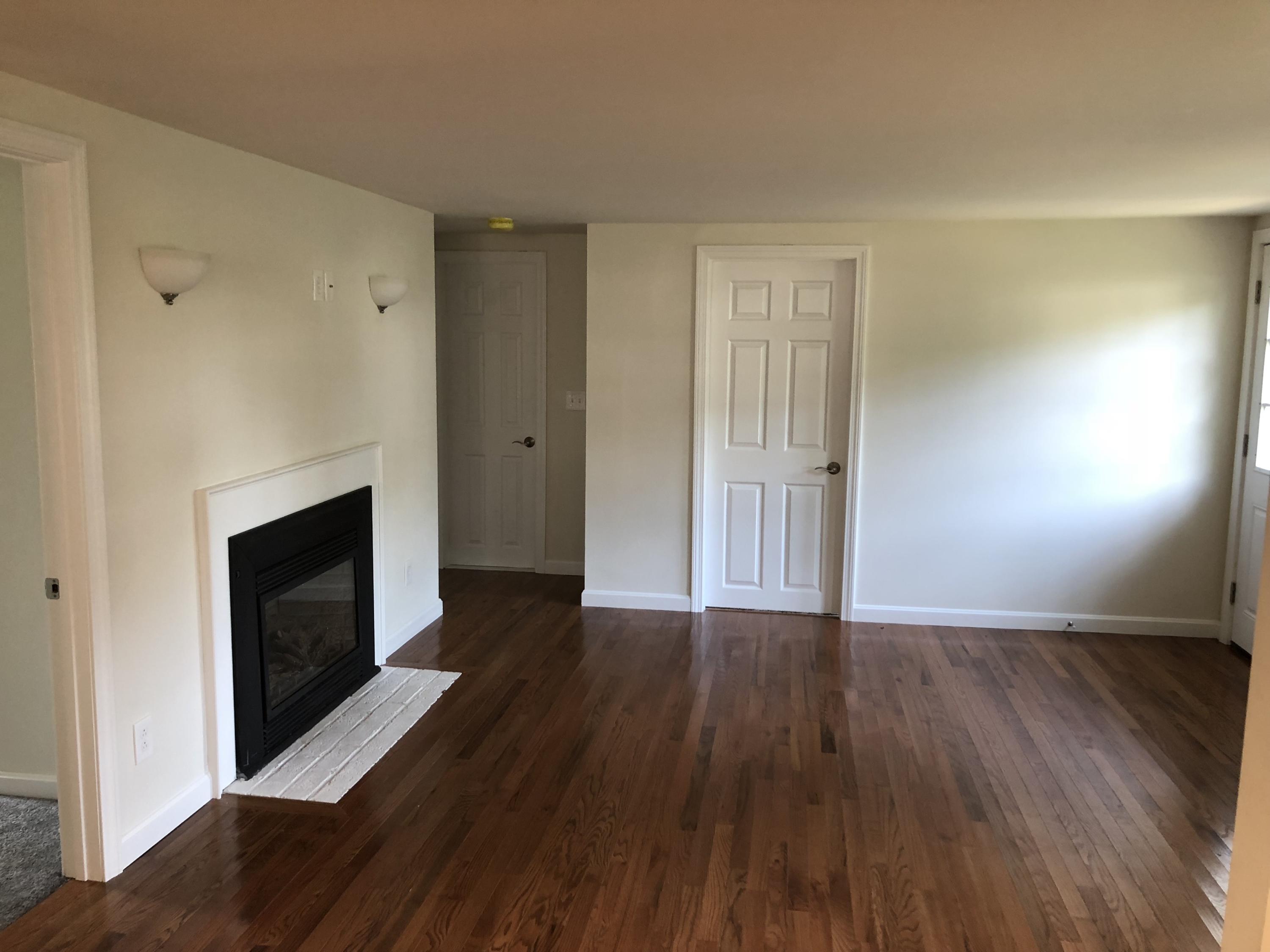 21 Soundview Road Centerville, MA 02632 - Photo 7 of 20 Lj7Yn7KRSSSHab3ejpYWyQ