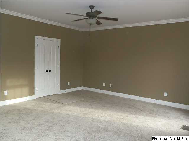 6215 Canterbury Road Pinson, AL 35126 - Photo 18 of 29