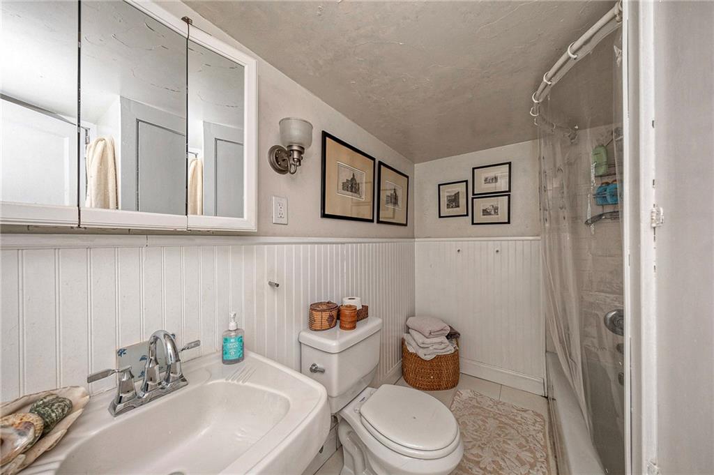 1005 Middle Road Glenshaw, PA 15116 - Photo 20 of 27 Gallery Image 20