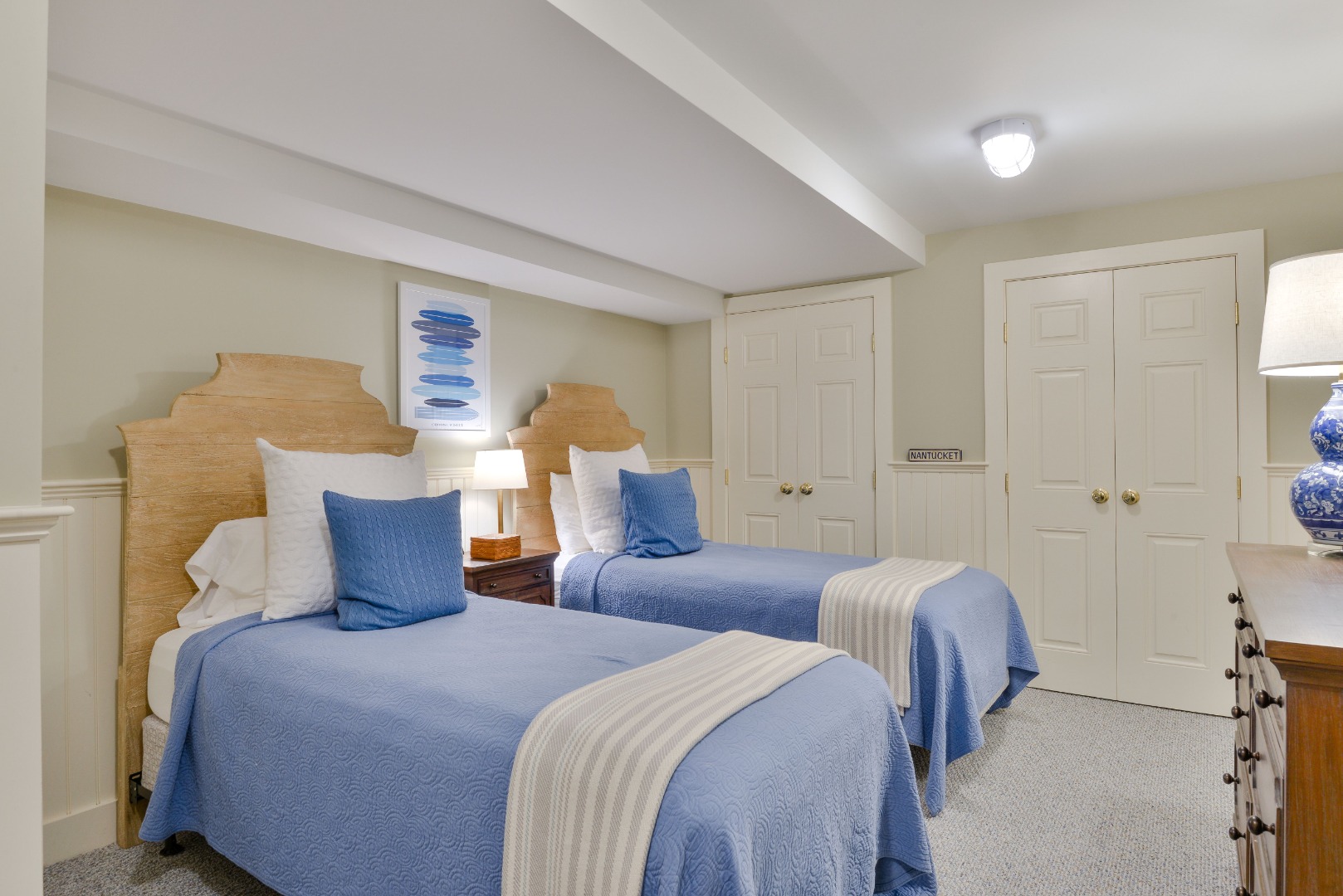 95 Cliff Road Nantucket, MA 02554 - Photo 42 of 47 Gallery Image 42