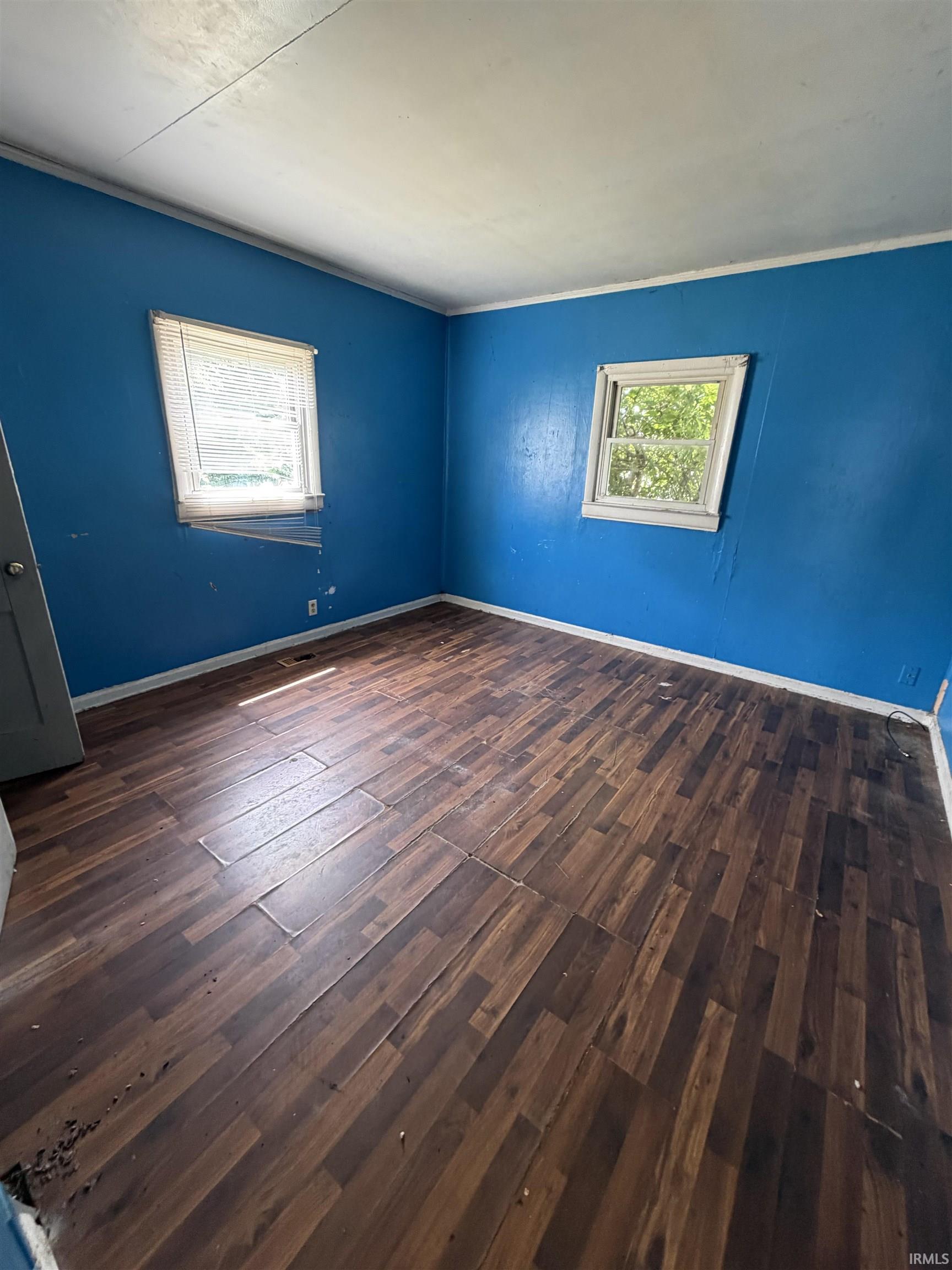 555 East Rudisill Boulevard Fort Wayne, IN 46806 - Photo 3 of 7