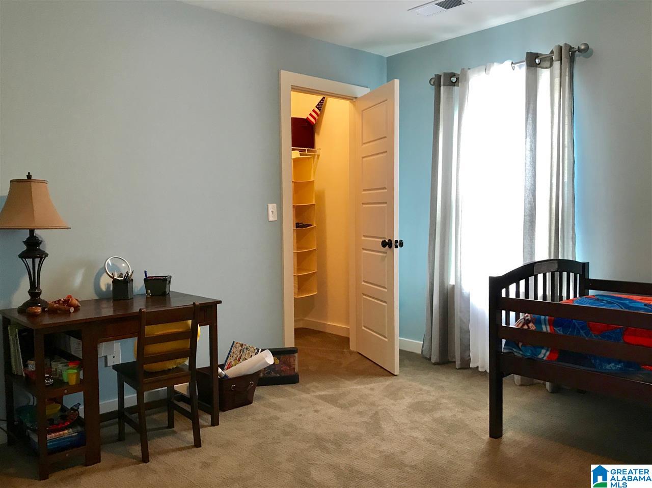 245 Rowntree Path Helena, AL 35080 - Photo 44 of 50