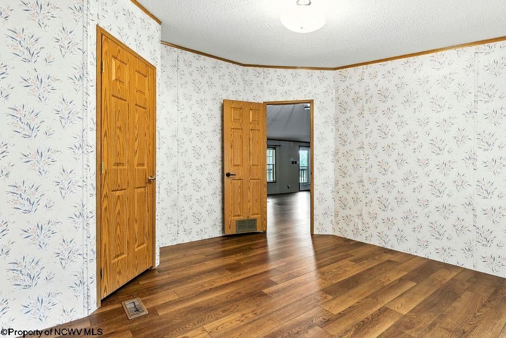 1756 Corbin Branch Road Bridgeport, WV 26330 - Photo 20 of 50 Gallery Image 20