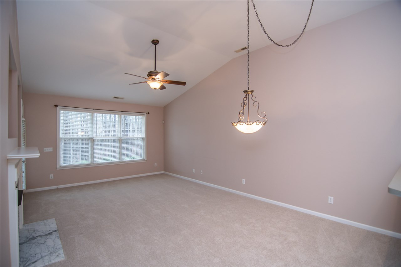 10223 Dapping Drive Raleigh, NC 27614 - Photo 10 of 30 Photo 10