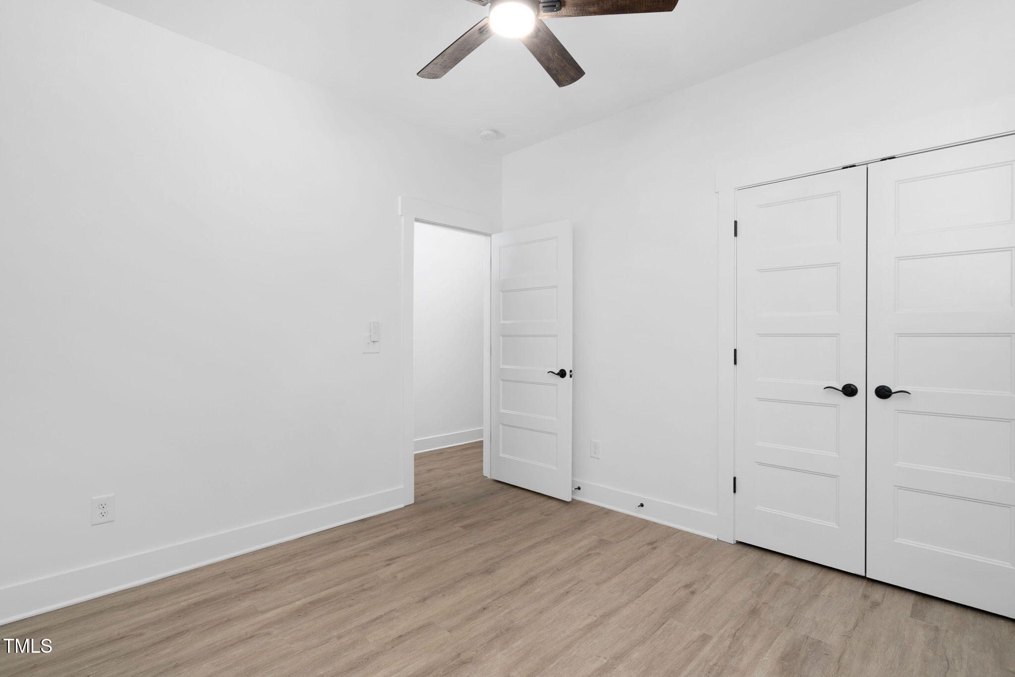 331 Roxboro Street Haw River, NC 27258 - Photo 26 of 39 34-web-or-mls-331-roxboro-st