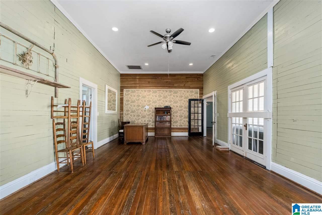 2199 Highway 23 Springville, AL 35146 - Photo 27 of 35