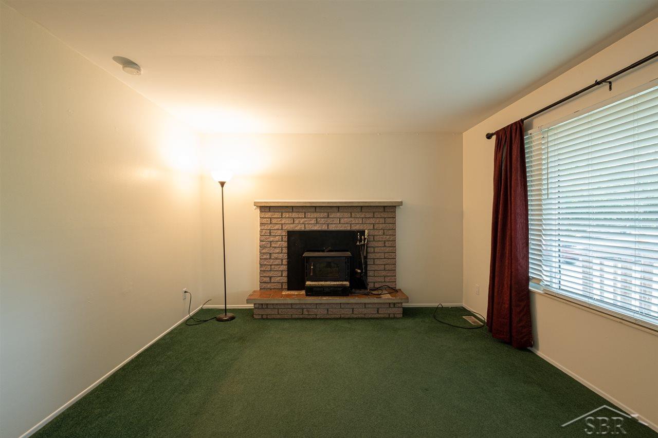 10900 Gera Road Birch Run, MI 48415 - Photo 7 of 24