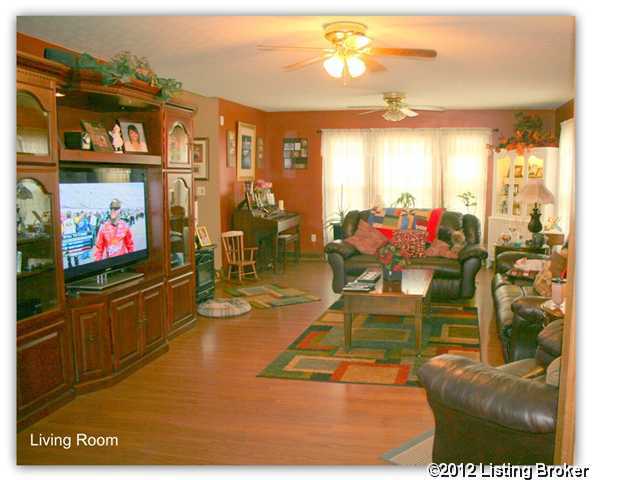 750 Cherokee Road Brandenburg, KY 40108 - Photo 21 of 25 Additional Photo