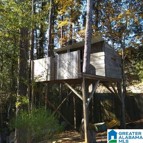 2424 Brook Run Birmingham, AL 35244 - Photo 22 of 22