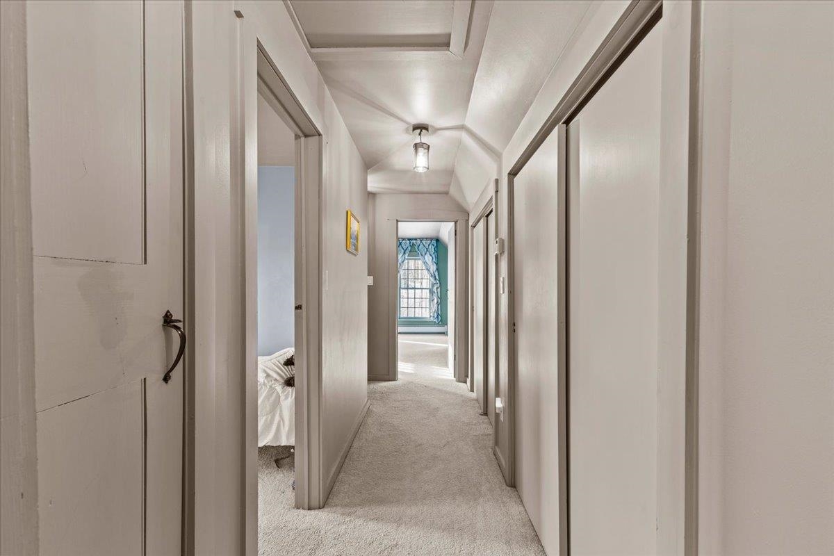 1067 Stone Road Brookfield, VT 05679 - Photo 16 of 35