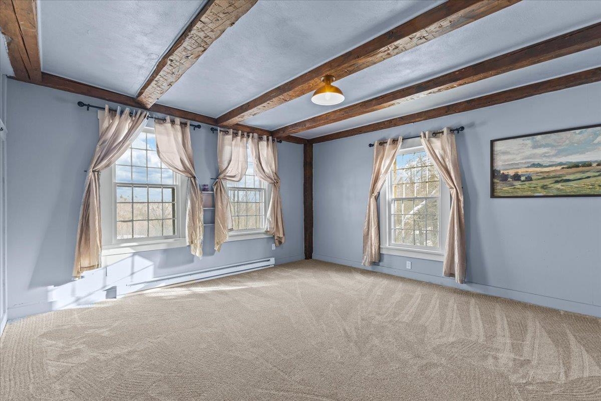 1067 Stone Road Brookfield, VT 05679 - Photo 22 of 35