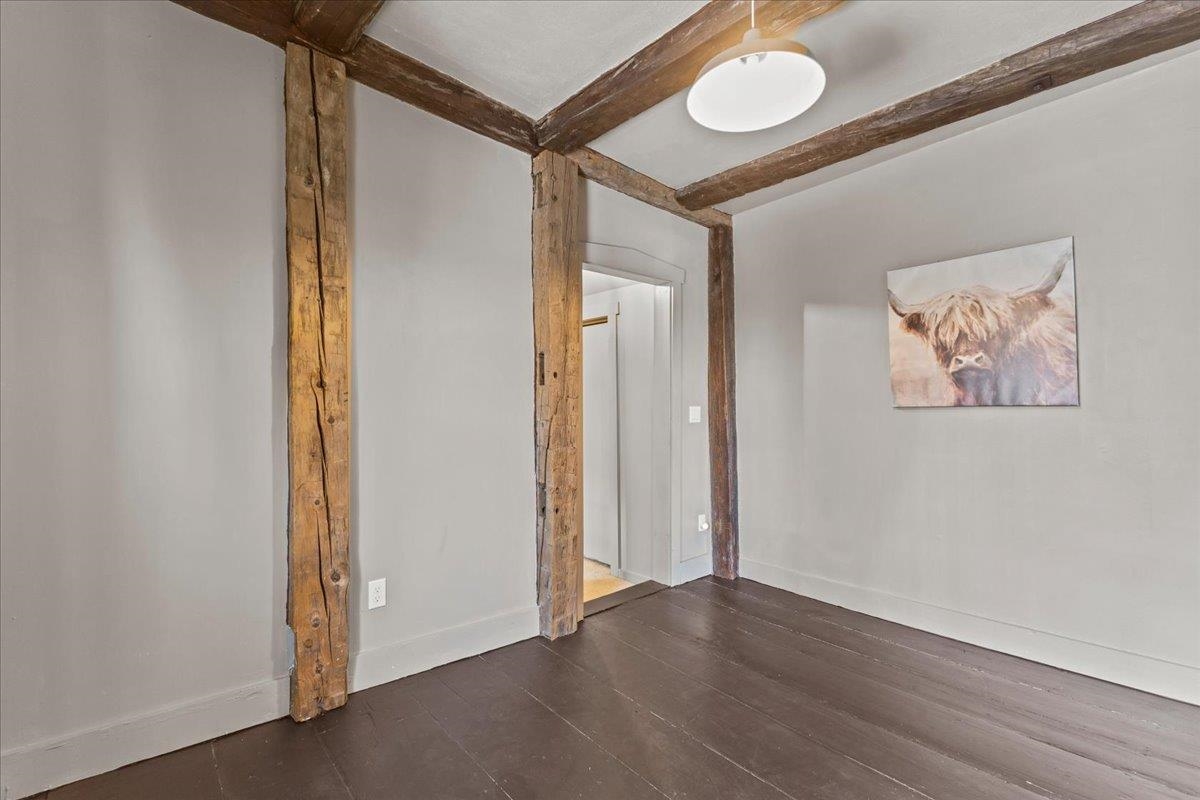 1067 Stone Road Brookfield, VT 05679 - Photo 25 of 35
