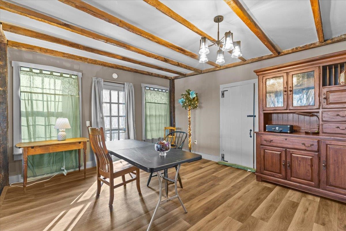 1067 Stone Road Brookfield, VT 05679 - Photo 6 of 35