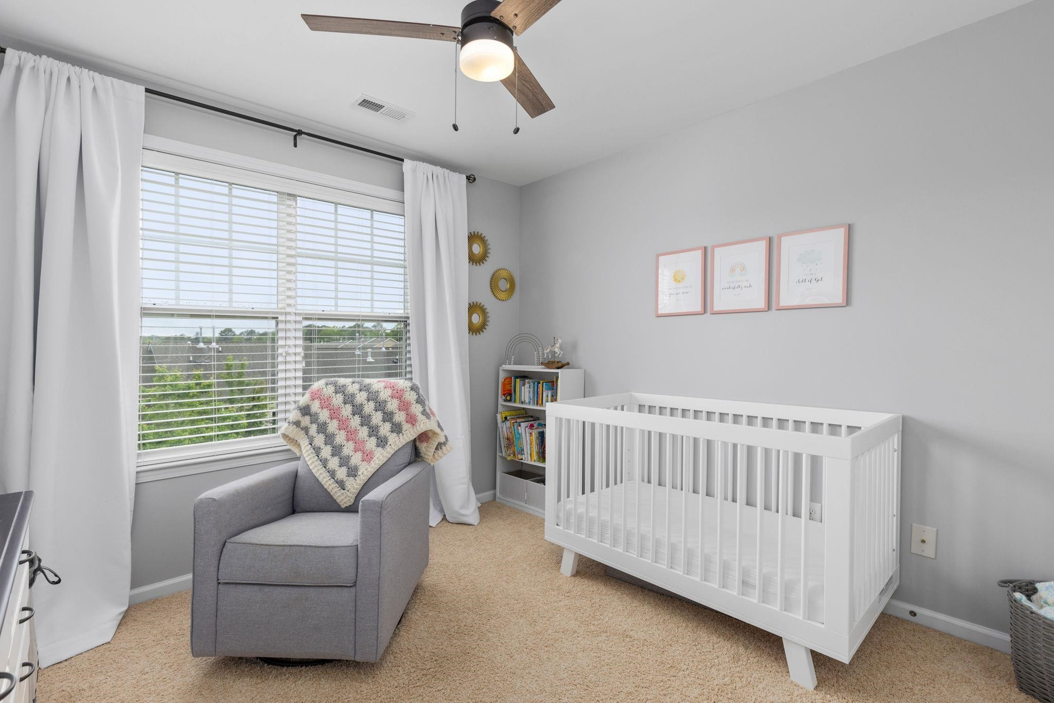 10115 Glen Autumn Road Raleigh, NC 27617 - Photo 24 of 55 Photo 24