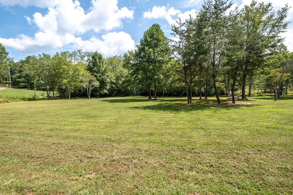 825 Burger Road Murphy, NC 28906 - Photo 61 of 66