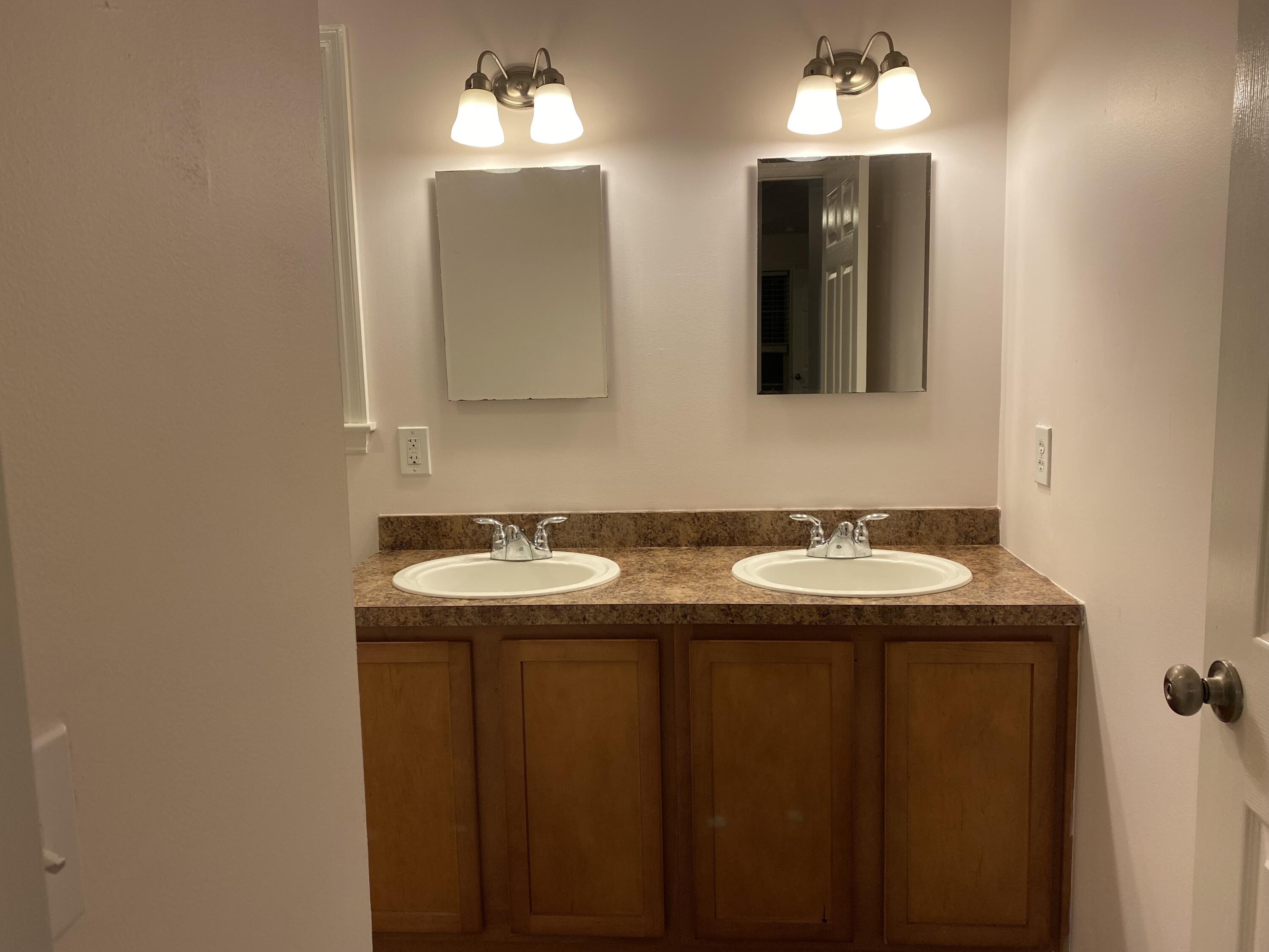 70 Dresser Road Bucksport, ME 04416 - Photo 25 of 37 25