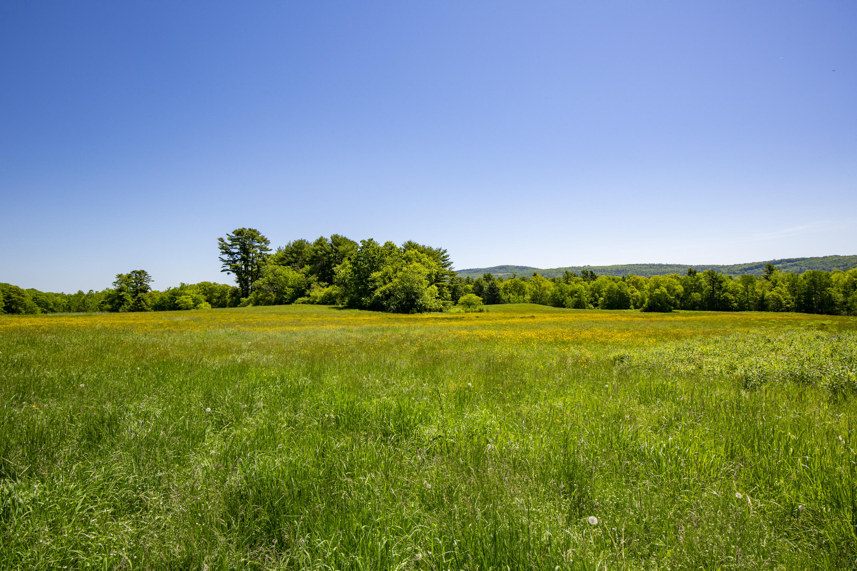914 Union Road Appleton, ME 04862 - Photo 11 of 50 11-914UnionRd-Appleton-KS