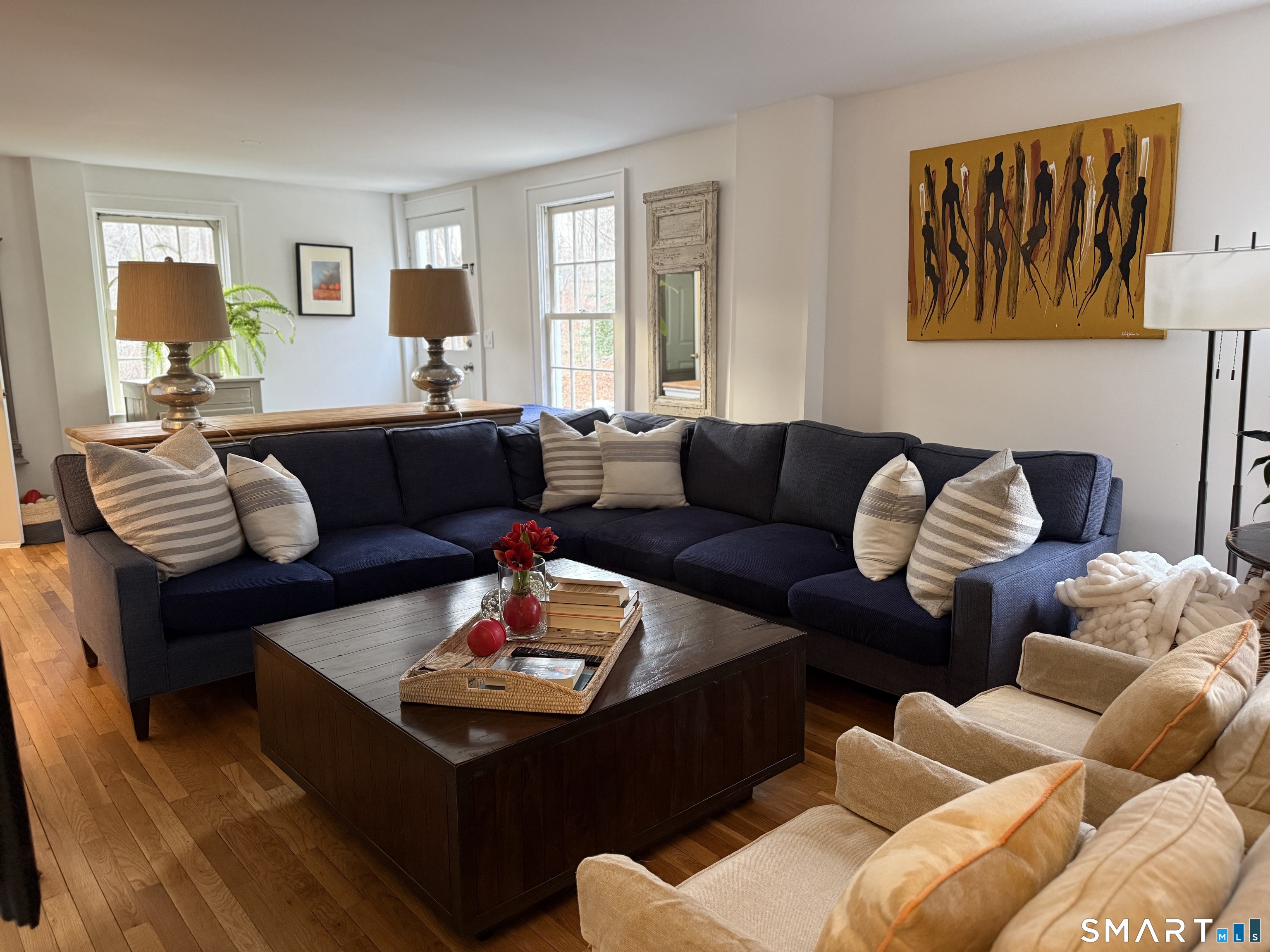 174 A Post Road West Westport, CT 06880 - Photo 4 of 8