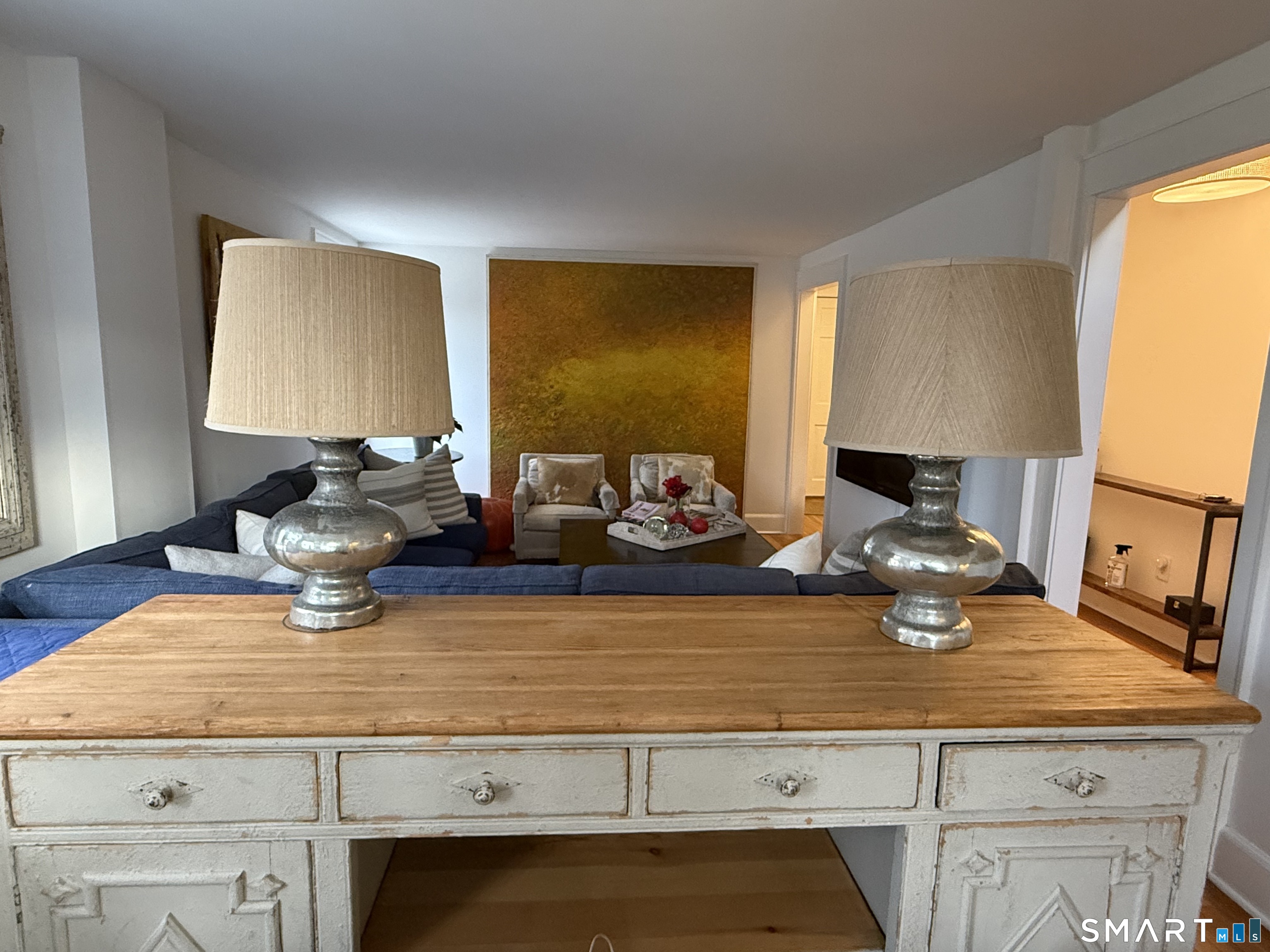 174 A Post Road West Westport, CT 06880 - Photo 5 of 8