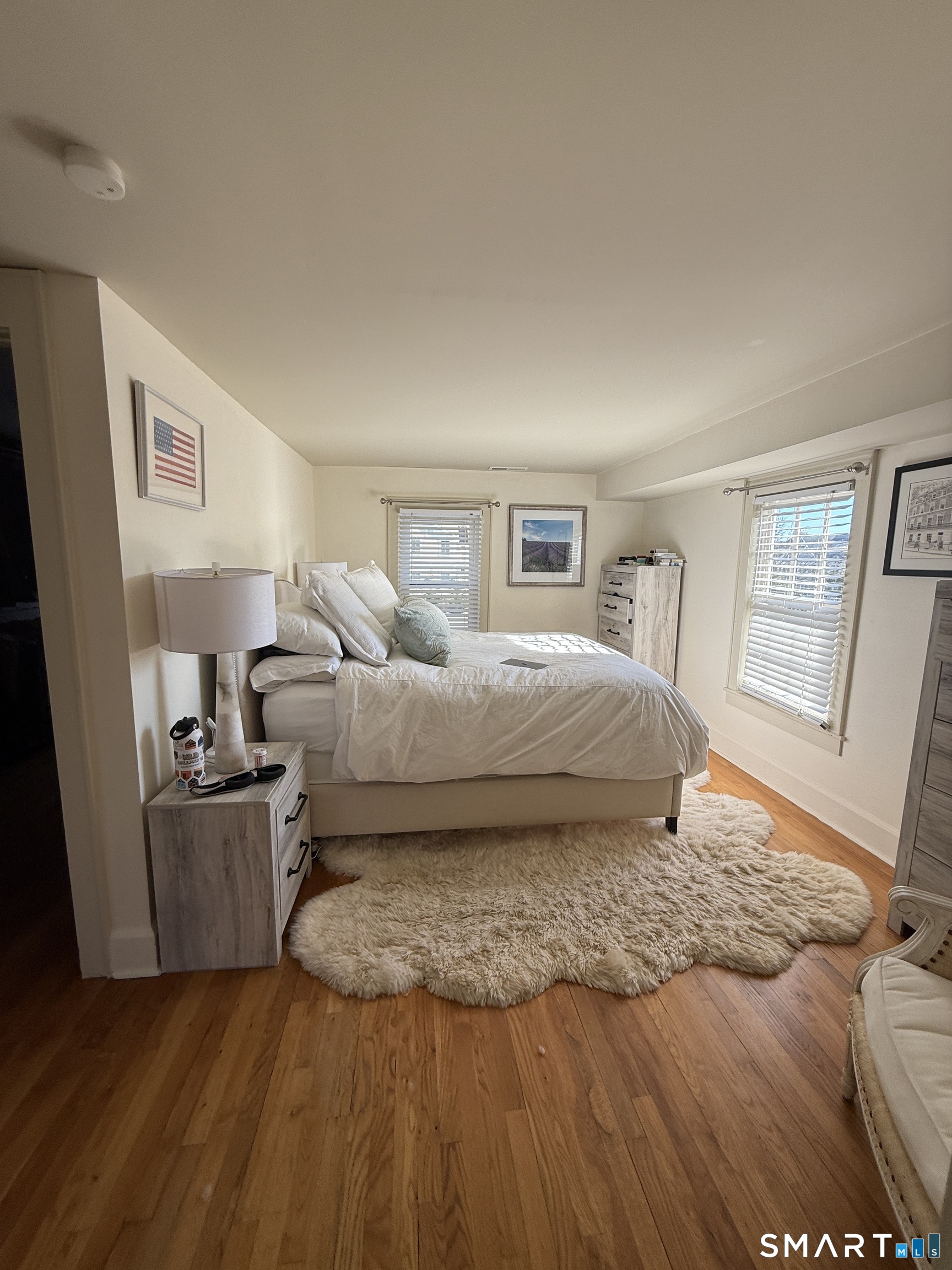 174 A Post Road West Westport, CT 06880 - Photo 8 of 8