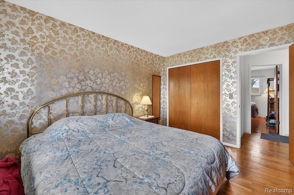25046 Chestnut Street Taylor, MI 48180 - Photo 15 of 45