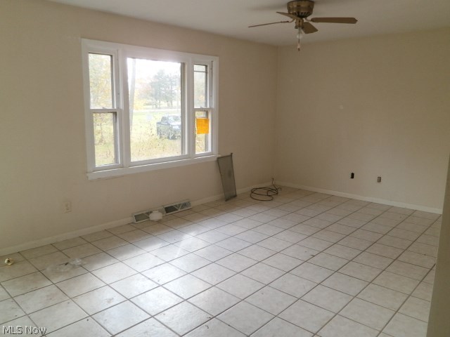 10260 Kile Road Chardon, OH 44024 - Photo 11 of 16