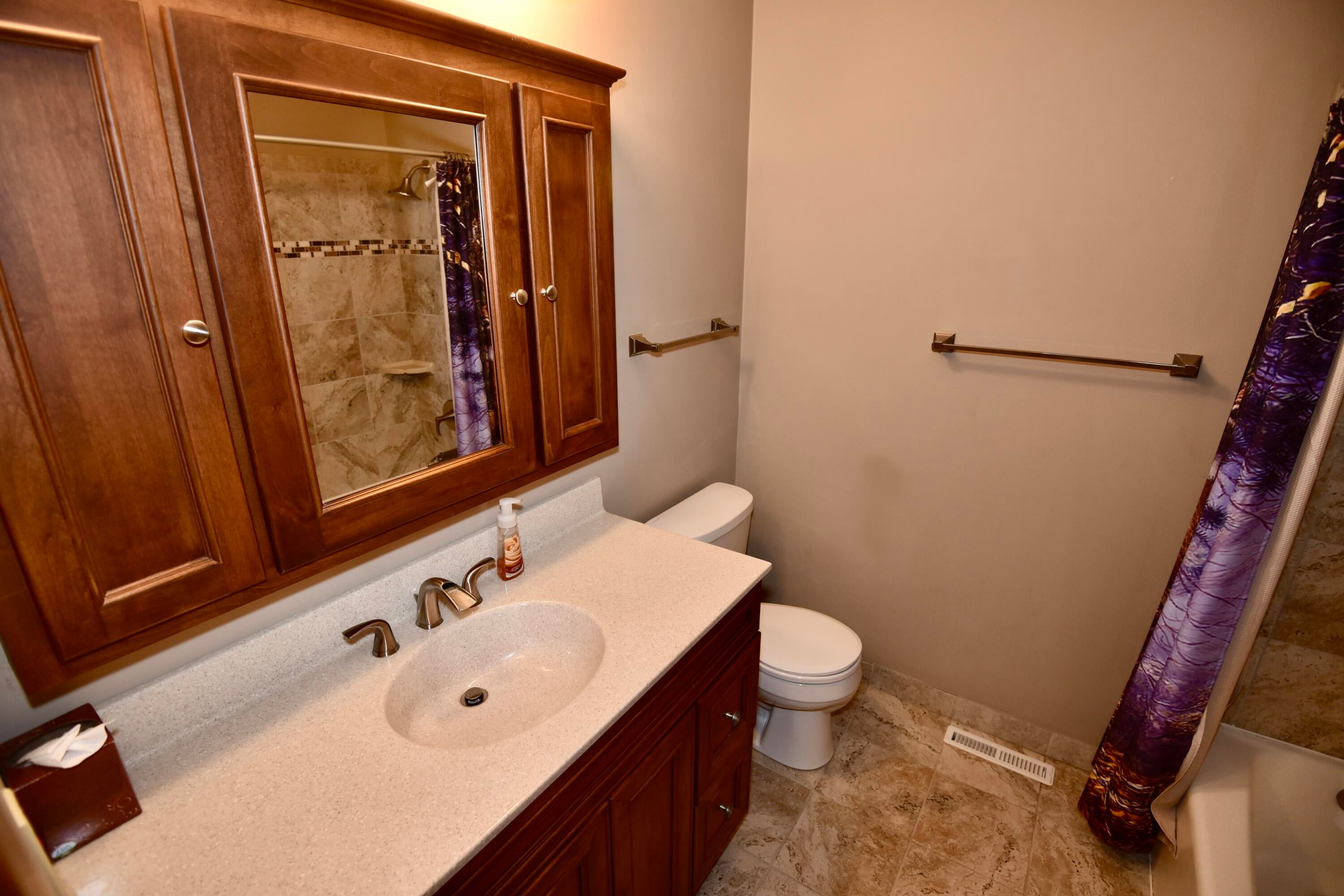 111 Heesch Avenue Treynor, IA 51575 - Photo 11 of 23 Gallery Image 11