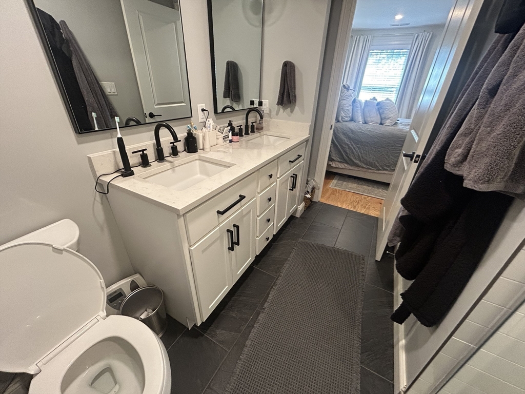 165 Cambridge Road, Unit 3 Woburn, MA 01801 - Photo 10 of 19 Gallery Image 10