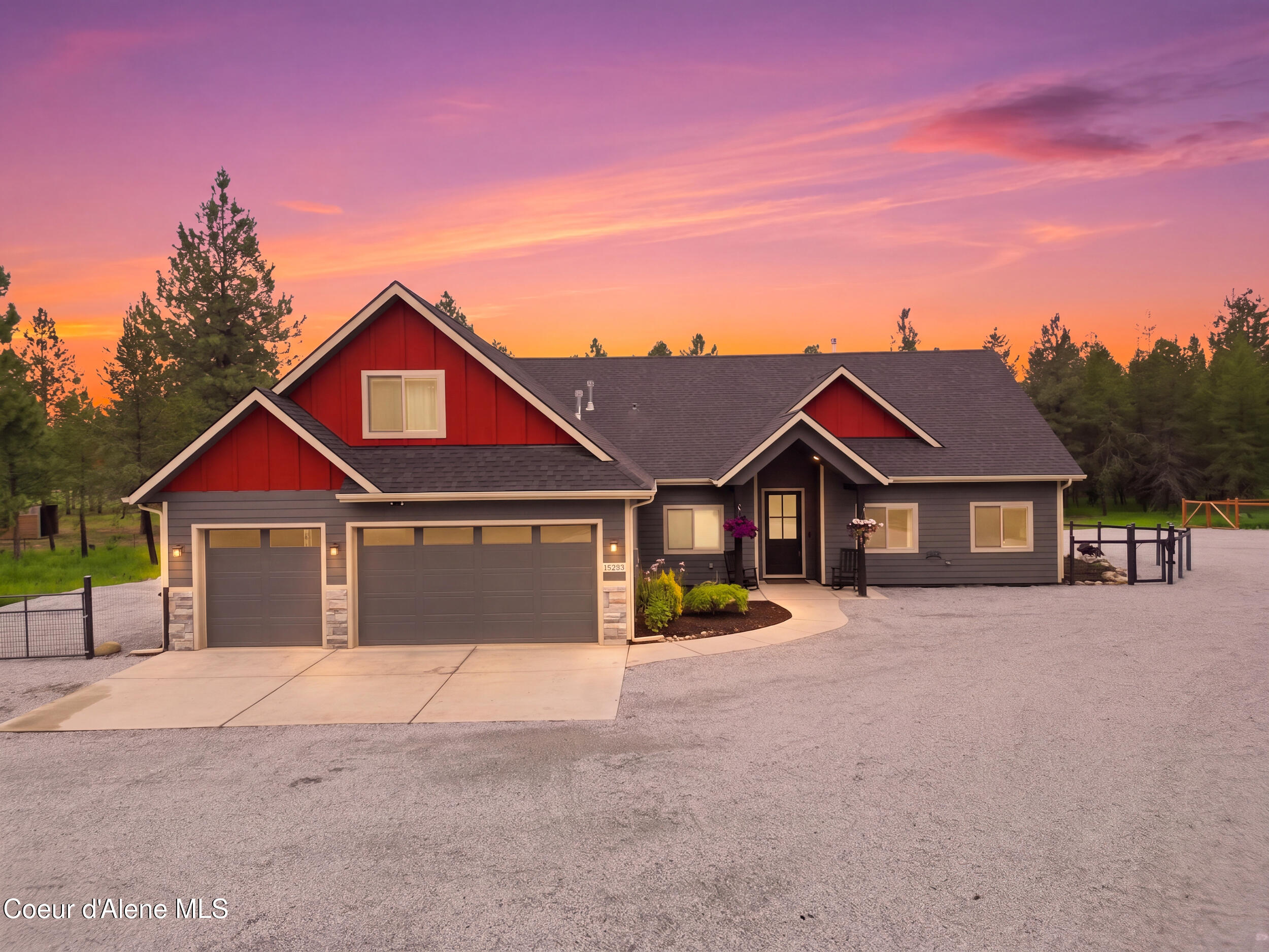32220 North Sheep Springs Road Athol, ID 83801 - Photo 2 of 78 1_dji_0037_twilight_81de9433
