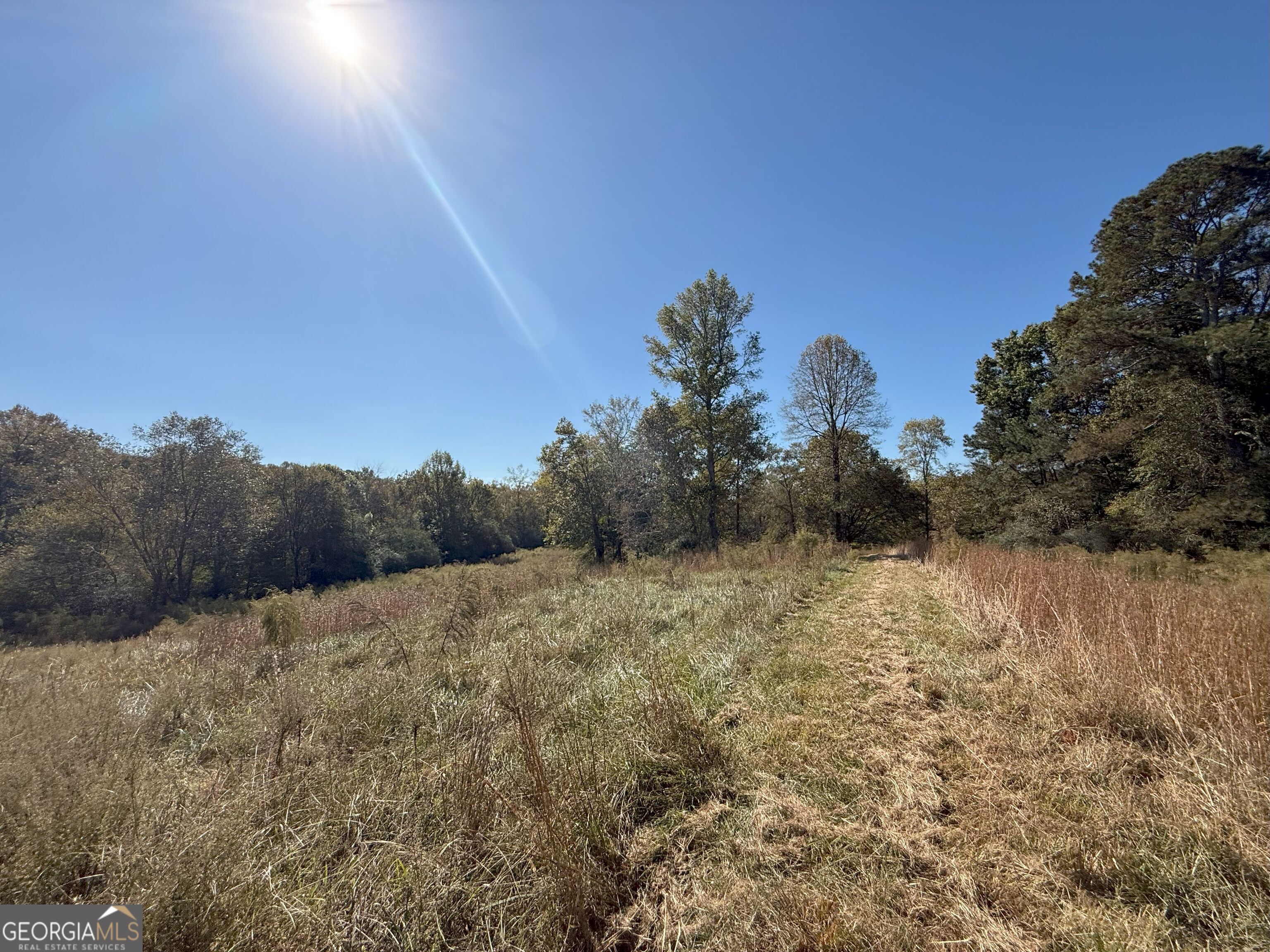 25 Beckett Way Commerce, GA 30529 - Photo 104 of 191
