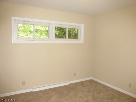 367 Lansing Road Akron, OH 44312 - Photo 7 of 15