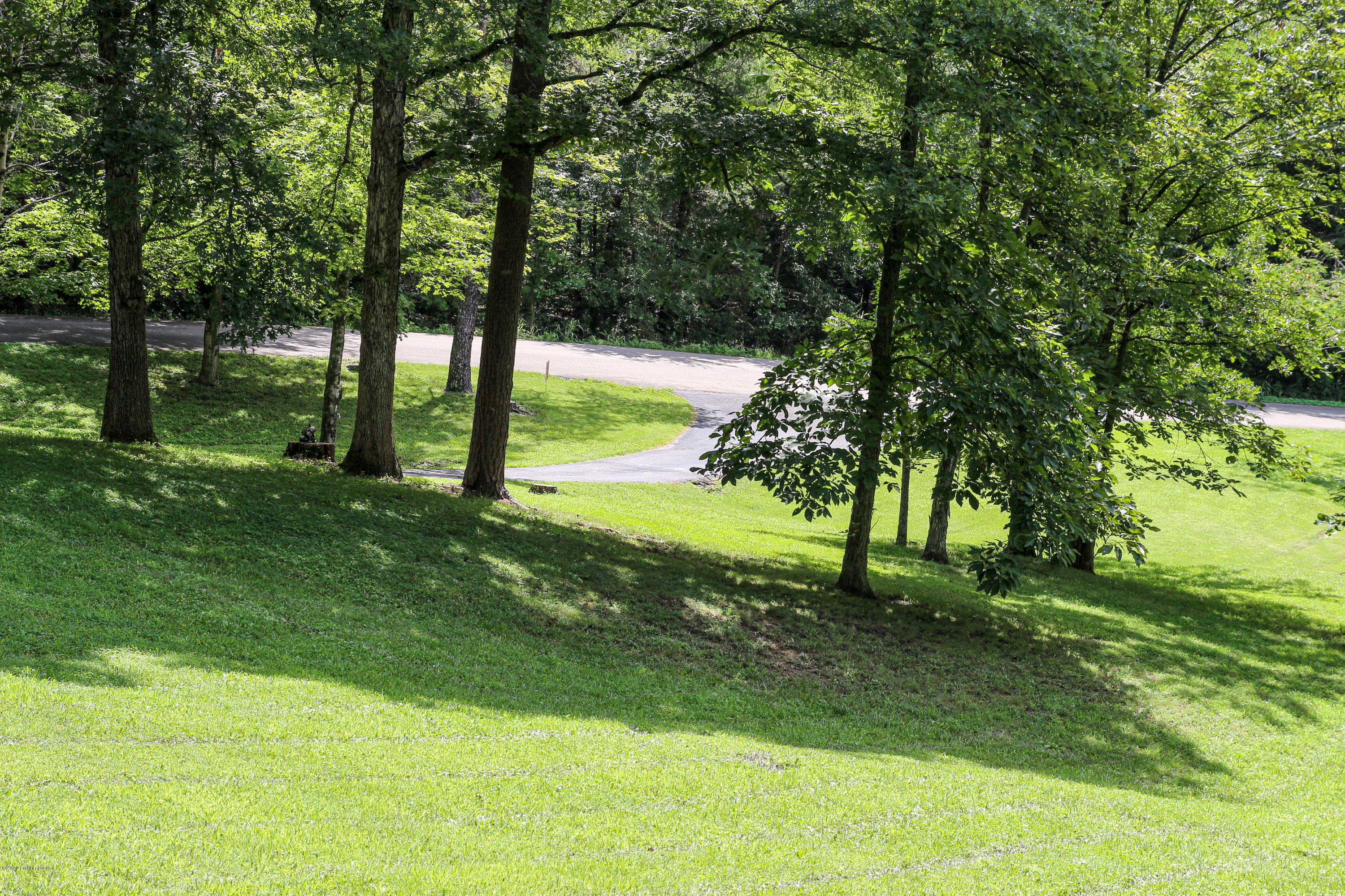 959 Collings Hill Road Lebanon Junction, KY 40150 - Photo 49 of 51 50