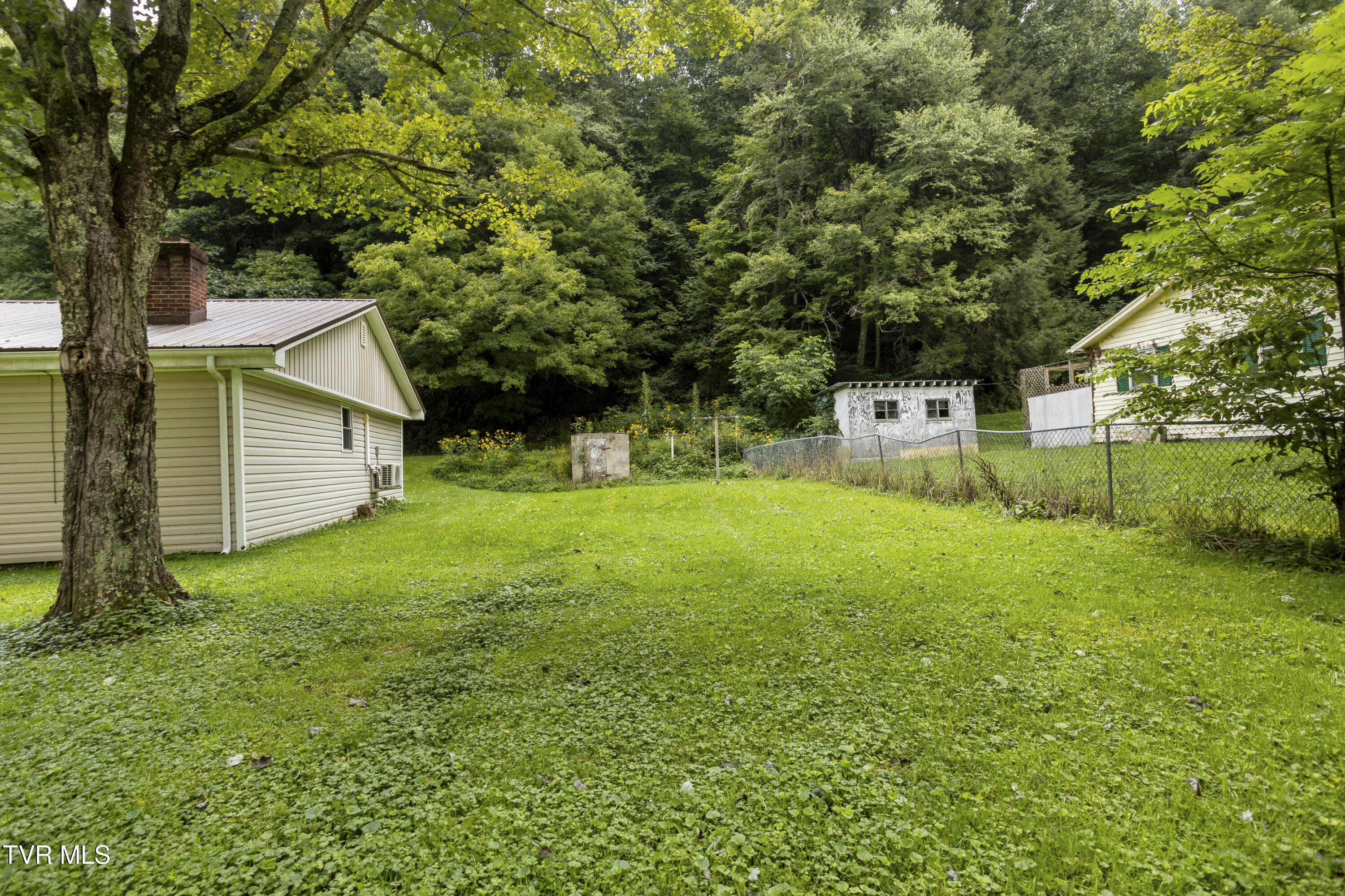 332 Currin Valley Road Marion, VA 24354 - Photo 5 of 35 177A1662-HDR