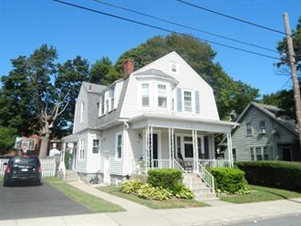 56 Read Street Fall River, MA 02720 - Photo 1 of 17 Gallery Image 1