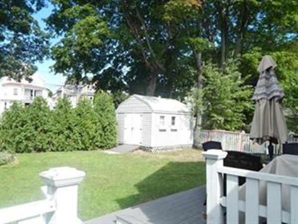 56 Read Street Fall River, MA 02720 - Photo 11 of 17 Gallery Image 11