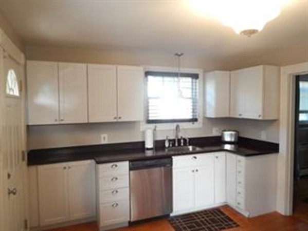 56 Read Street Fall River, MA 02720 - Photo 12 of 17 Gallery Image 12
