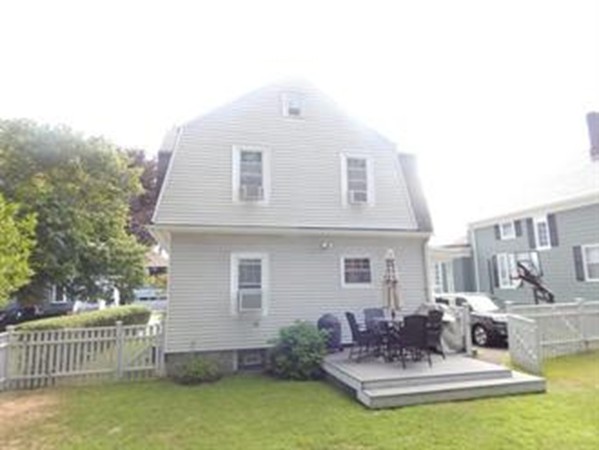 56 Read Street Fall River, MA 02720 - Photo 13 of 17 Gallery Image 13