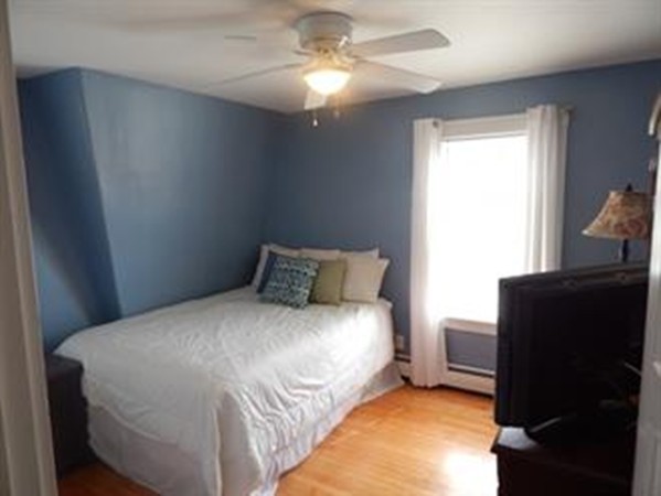 56 Read Street Fall River, MA 02720 - Photo 4 of 17 Gallery Image 4
